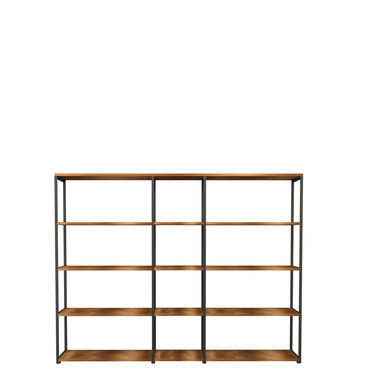 Prime Dolap - Ofis mobilyası - Ofis mobilyaları